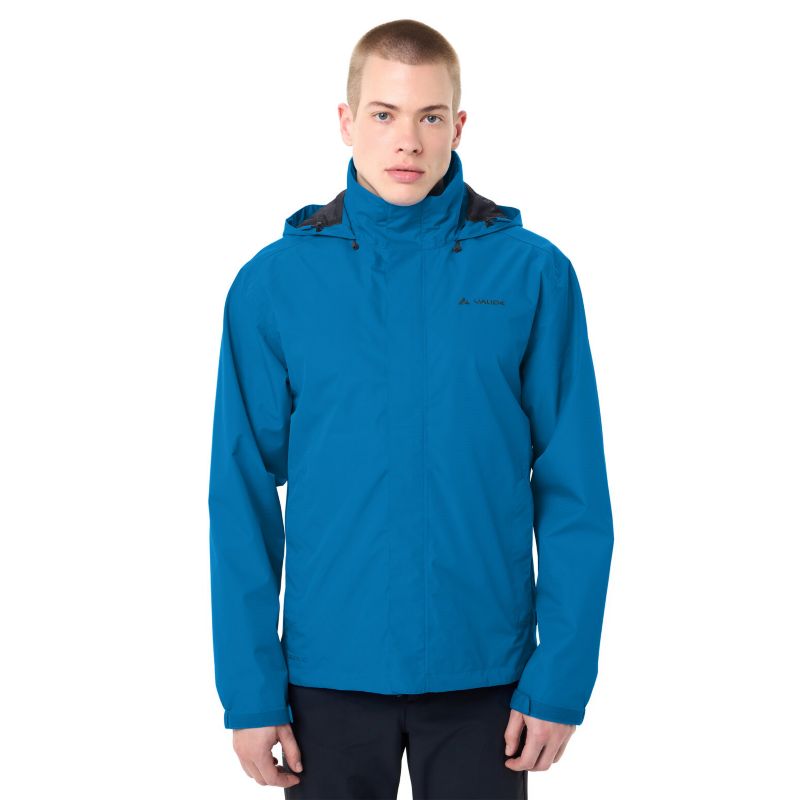 Vaude Escape Light Jacket esőkabát
