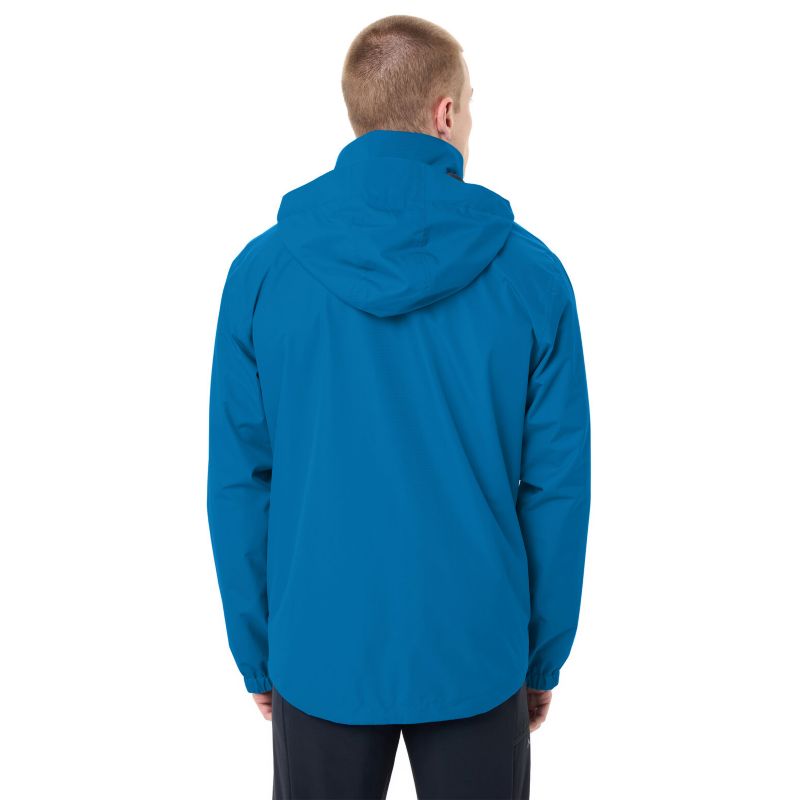 Vaude Escape Light Jacket Regenjacke