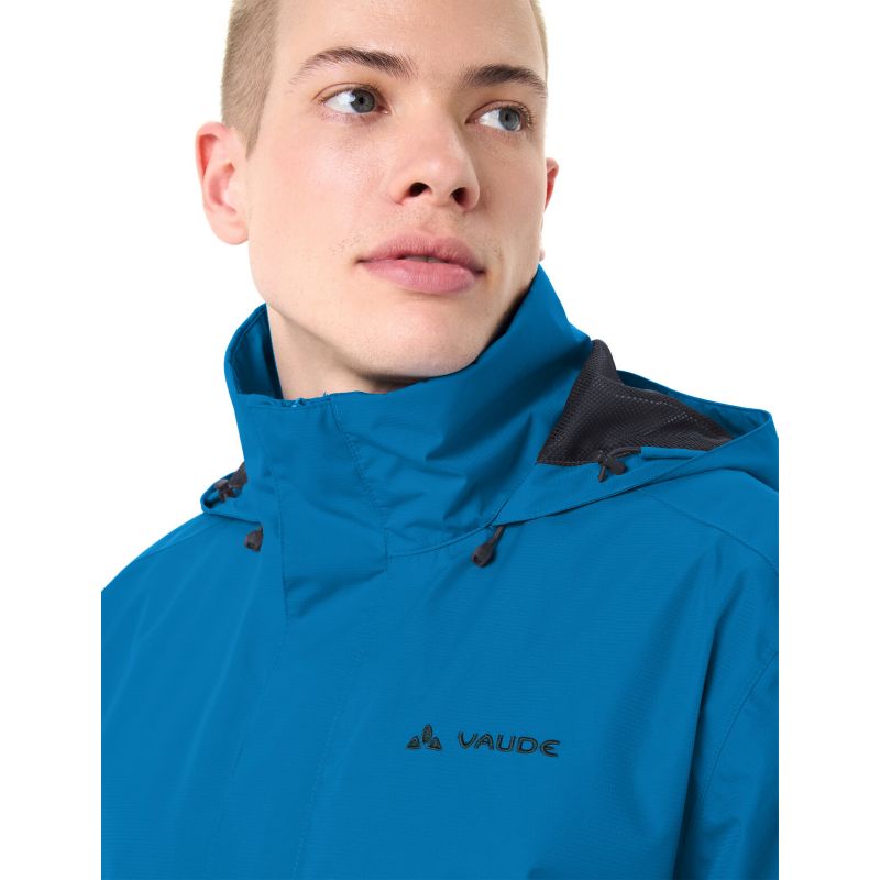 Vaude Escape Light Jacket esőkabát