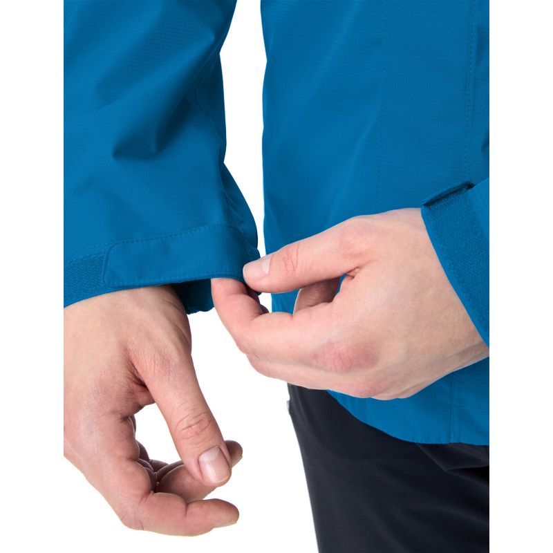 Vaude Escape Light Jacket esőkabát