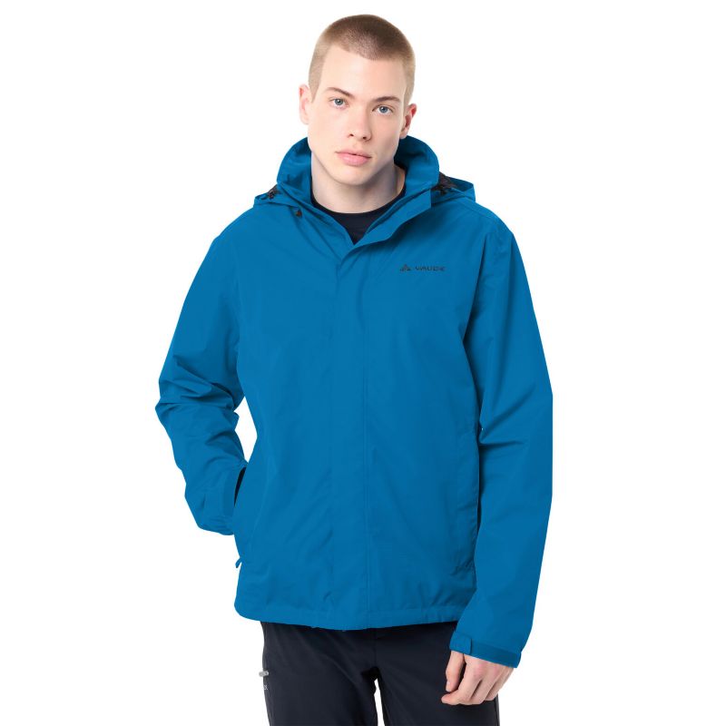Vaude Escape Light Jacket esőkabát