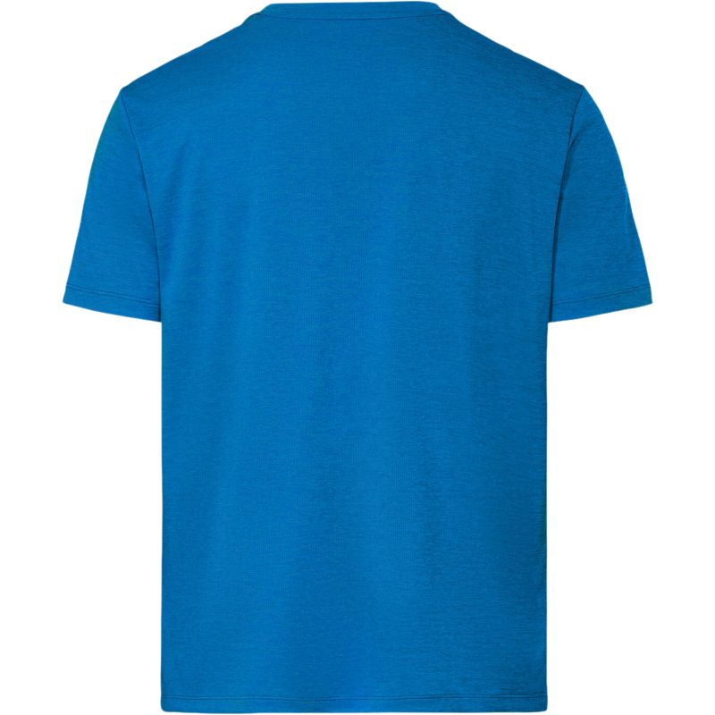 Vaude Essential Funktionsshirt