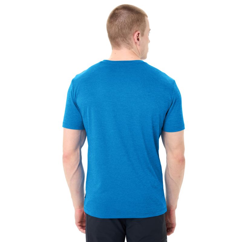 Vaude Essential Funktionsshirt