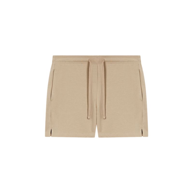 Champion ICONS Short