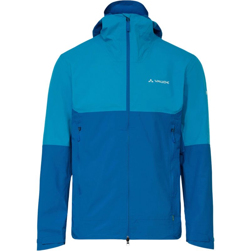 Vaude Simony V 2,5L Jacket esőkabát