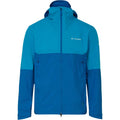 Vaude Simony V 2,5L Jacket esőkabát