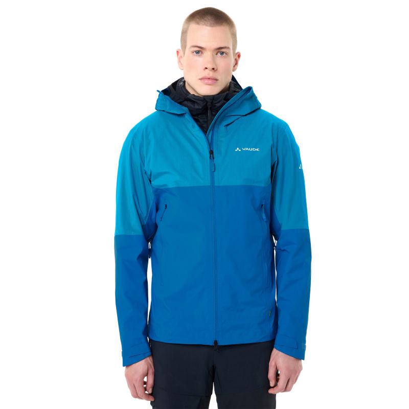 Vaude Simony V 2,5L Jacket esőkabát