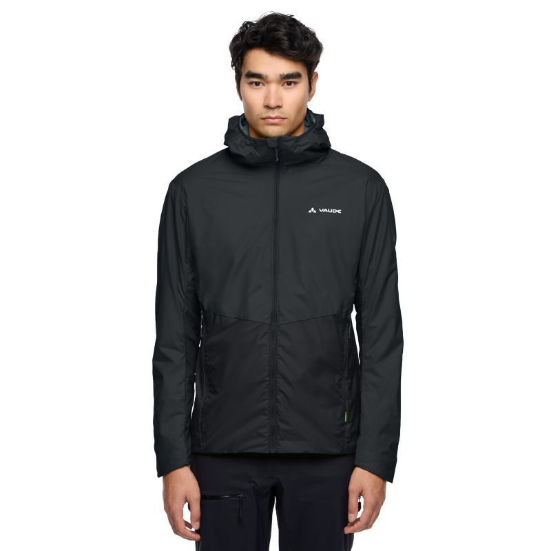 Vaude Scopi Insulation Jacket Isolationsjacke