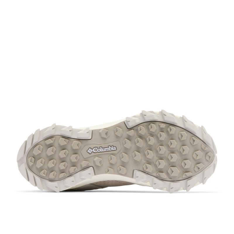 Columbia PEAKFREAK™ HERA OUTDRY™ túracipő