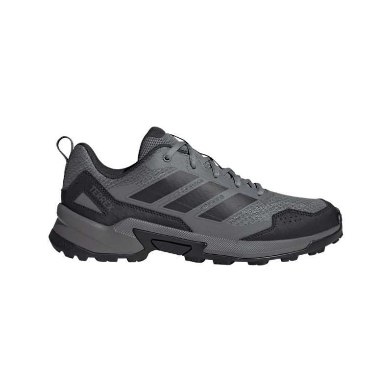 Adidas Terrex Terrex Eastrail 3 Wanderschuh