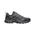 Adidas Terrex Terrex Eastrail 3 Wanderschuh