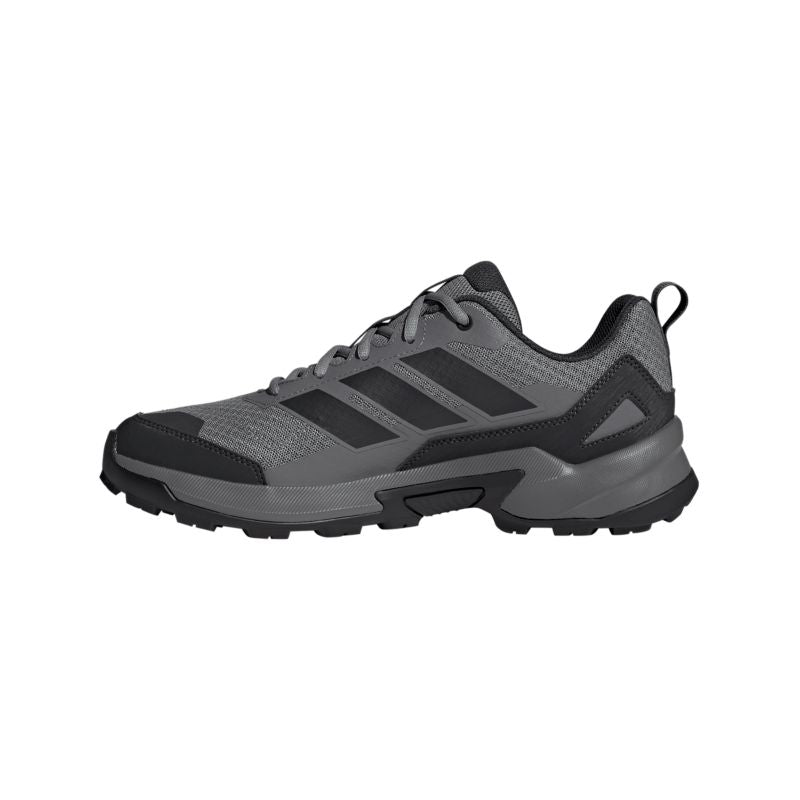 Adidas Terrex Terrex Eastrail 3 Wanderschuh