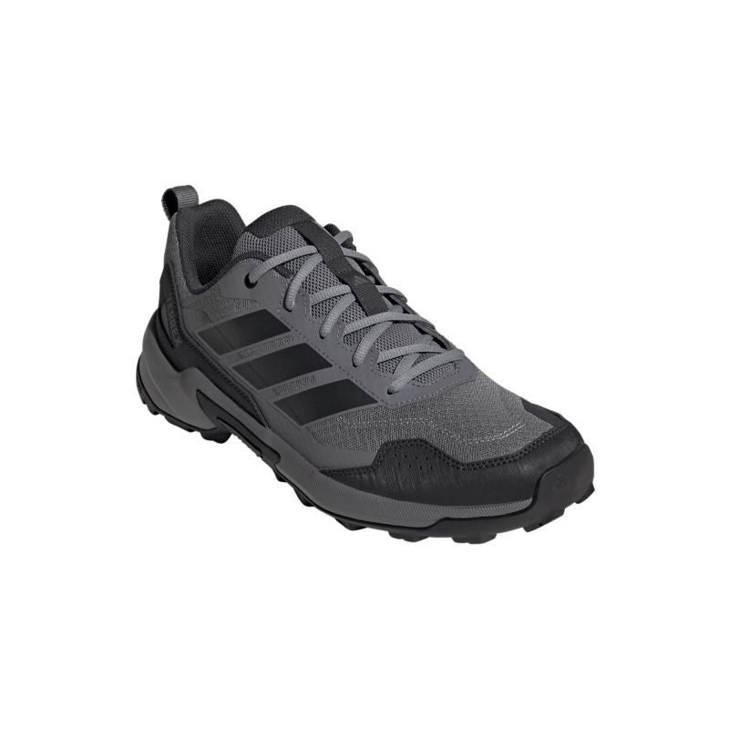 Adidas Terrex Terrex Eastrail 3 Wanderschuh