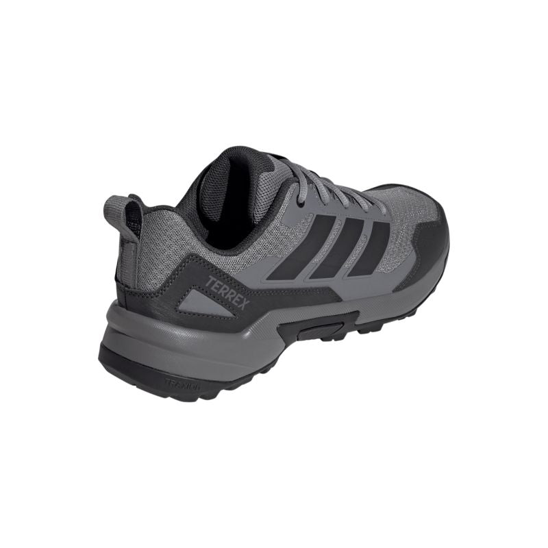 Adidas Terrex Terrex Eastrail 3 Wanderschuh