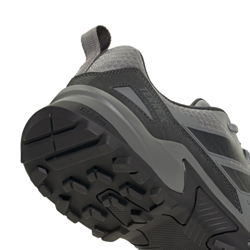 Adidas Terrex Terrex Eastrail 3 Wanderschuh