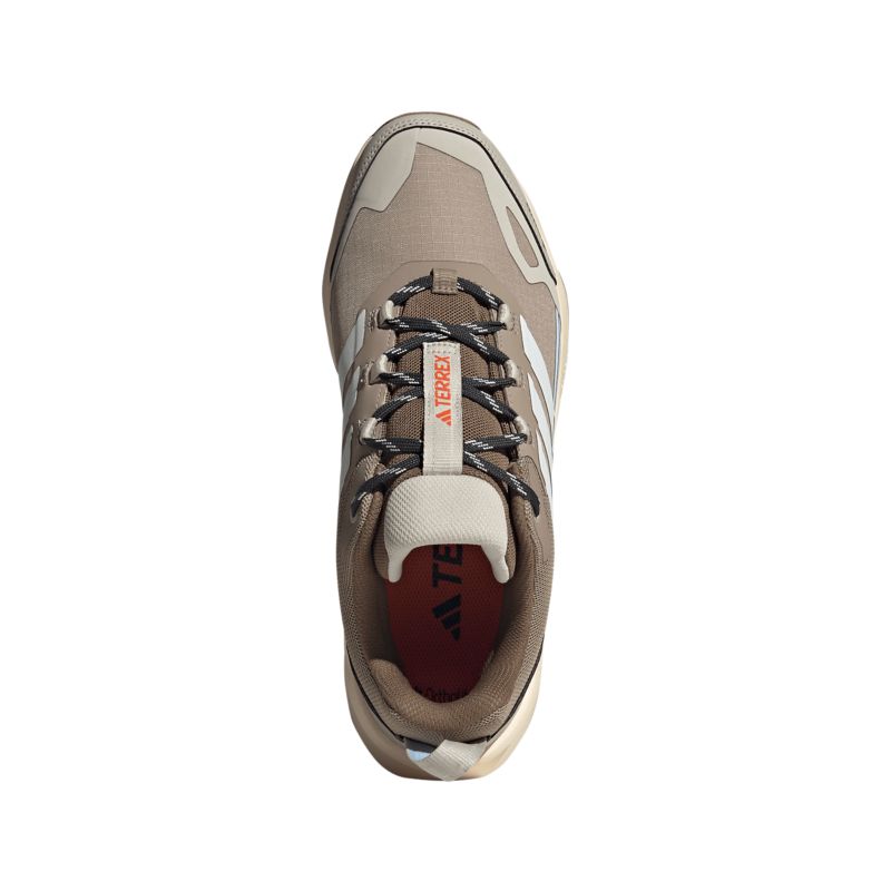 Adidas Terrex Terrex Skychaser AX5 GTX Wanderschuh