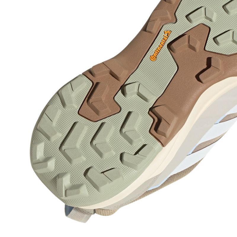 Adidas Terrex Terrex Skychaser AX5 GTX Wanderschuh