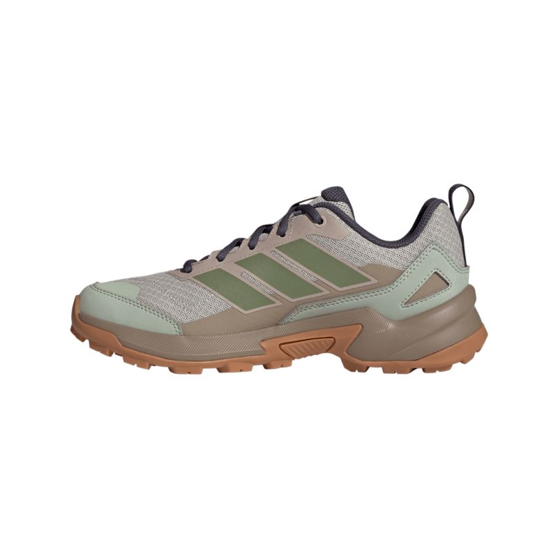 Adidas Terrex Terrex Eastrail 3 túracipő