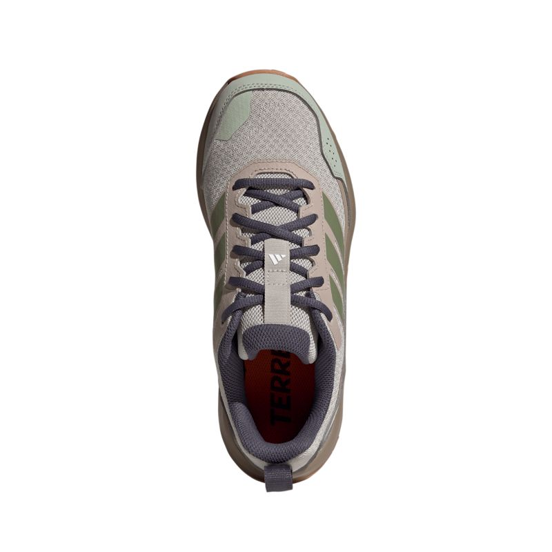 Adidas Terrex Terrex Eastrail 3 túracipő