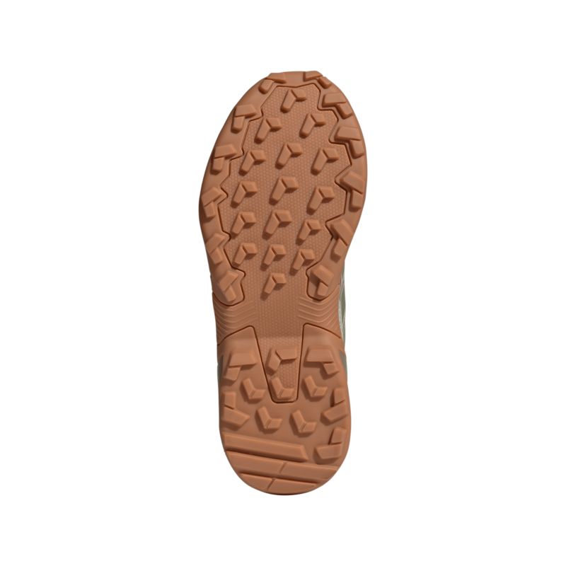 Adidas Terrex Terrex Eastrail 3 túracipő