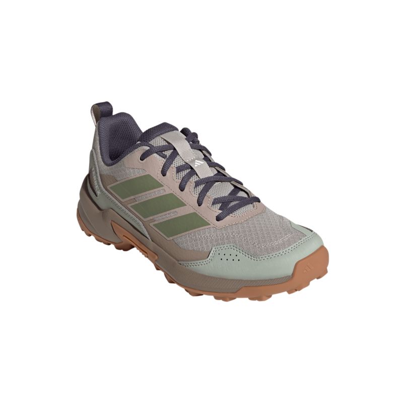 Adidas Terrex Terrex Eastrail 3 túracipő