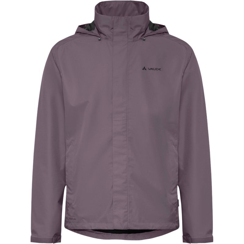 Vaude Escape Light Jacket esőkabát