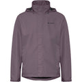 Vaude Escape Light Jacket esőkabát