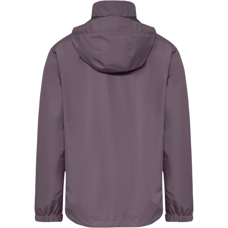 Vaude Escape Light Jacket esőkabát