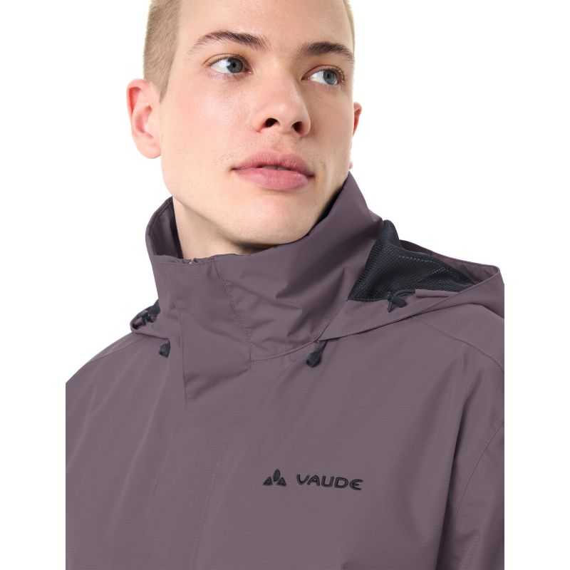Vaude Escape Light Jacket esőkabát
