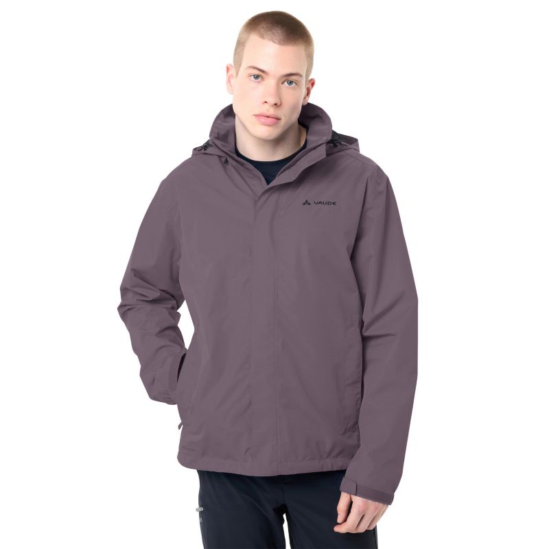 Vaude Escape Light Jacket esőkabát