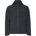 Vaude Elope Wind Jacket túrakabát