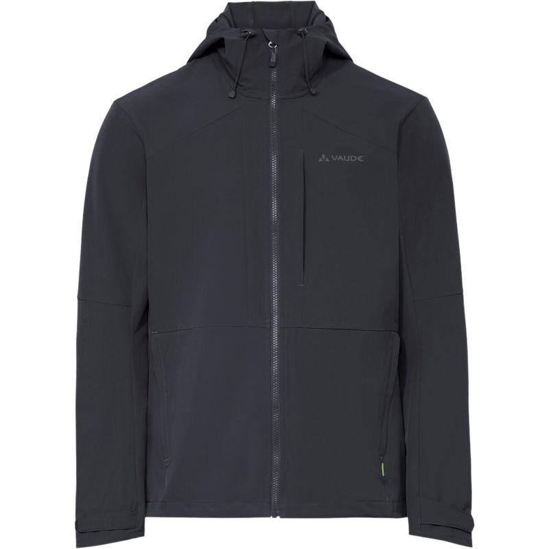Vaude Elope Wind Jacket Wanderjacke