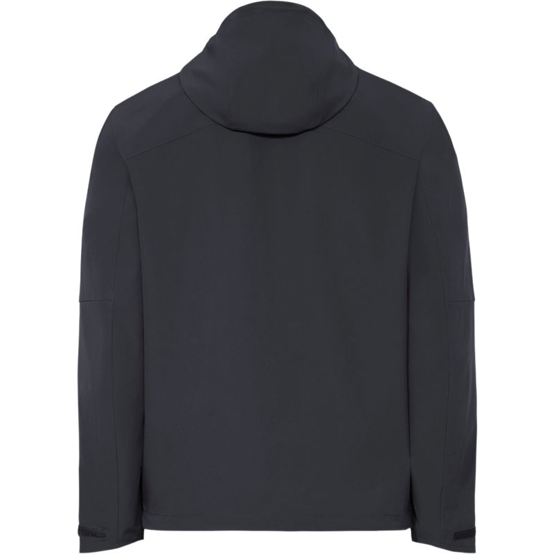 Vaude Elope Wind Jacket Wanderjacke