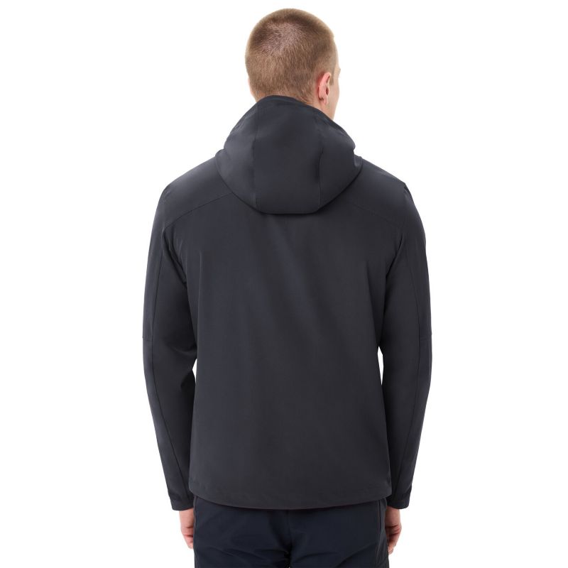 Vaude Elope Wind Jacket Wanderjacke