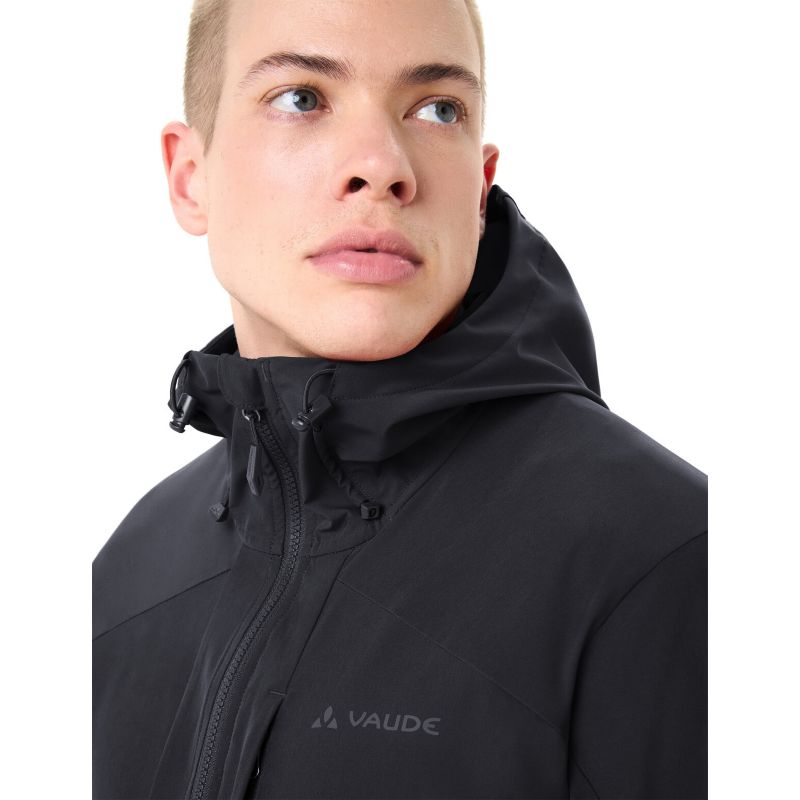Vaude Elope Wind Jacket Wanderjacke