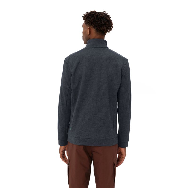 Vaude Neyland Hiking SC Jacket Fleece