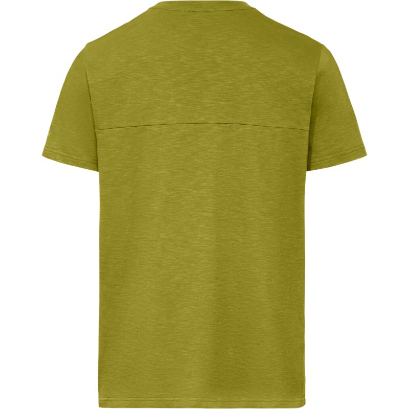 Vaude Nevis T-Shirt IV funkcionális póló