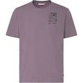 Vaude Spirit T-shirt II túraing