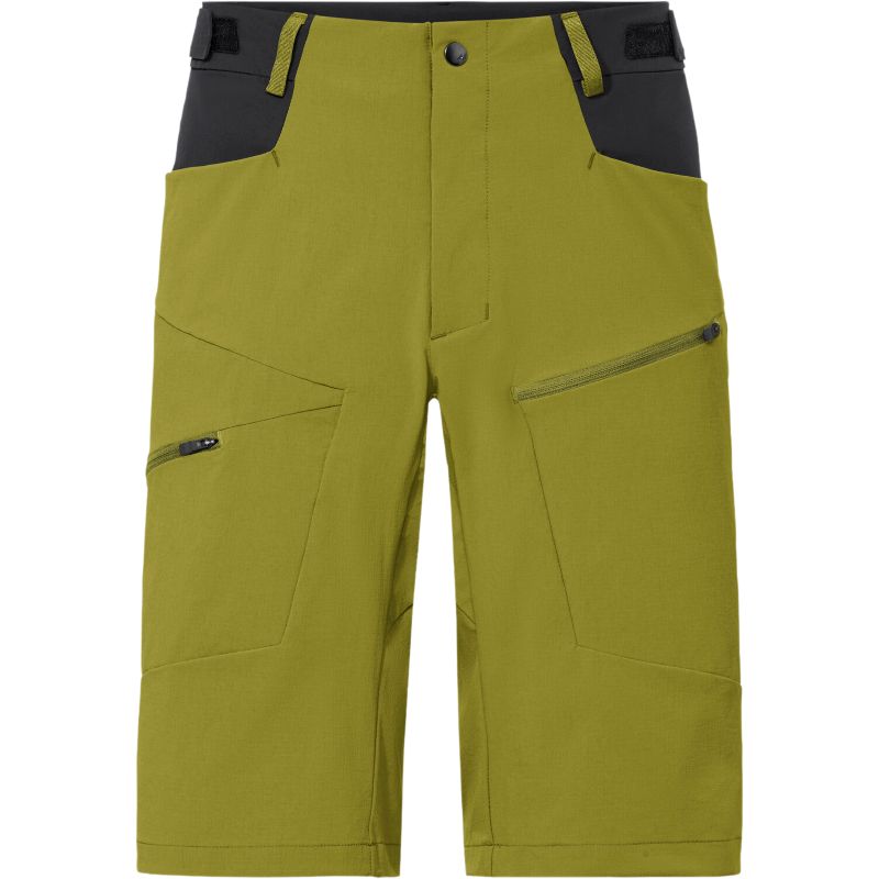 Vaude Tekoa Shorts IV Wandershort