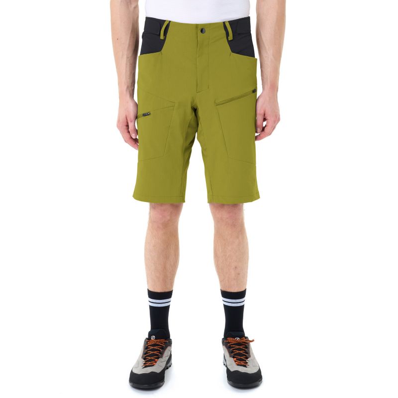 Vaude Tekoa Shorts IV Wandershort