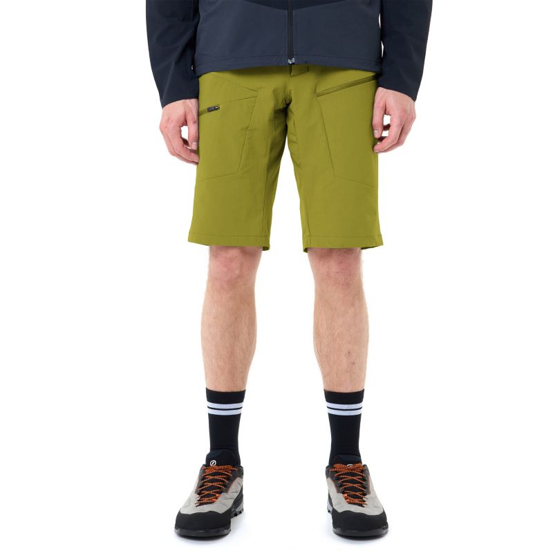 Vaude Tekoa Shorts IV Wandershort