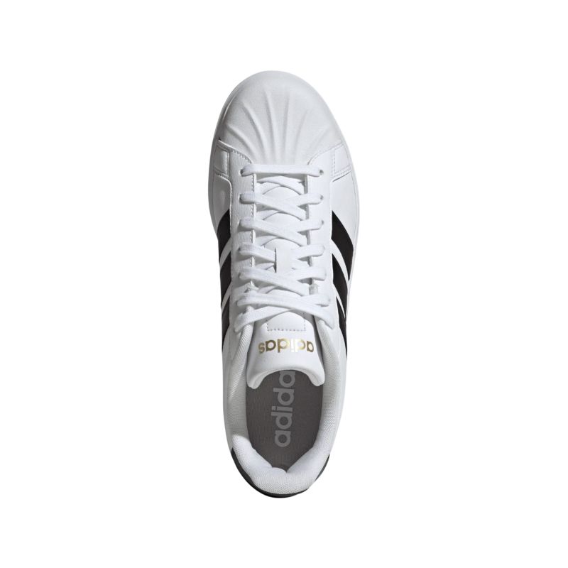 Adidas Streettalk Freizeitschuh