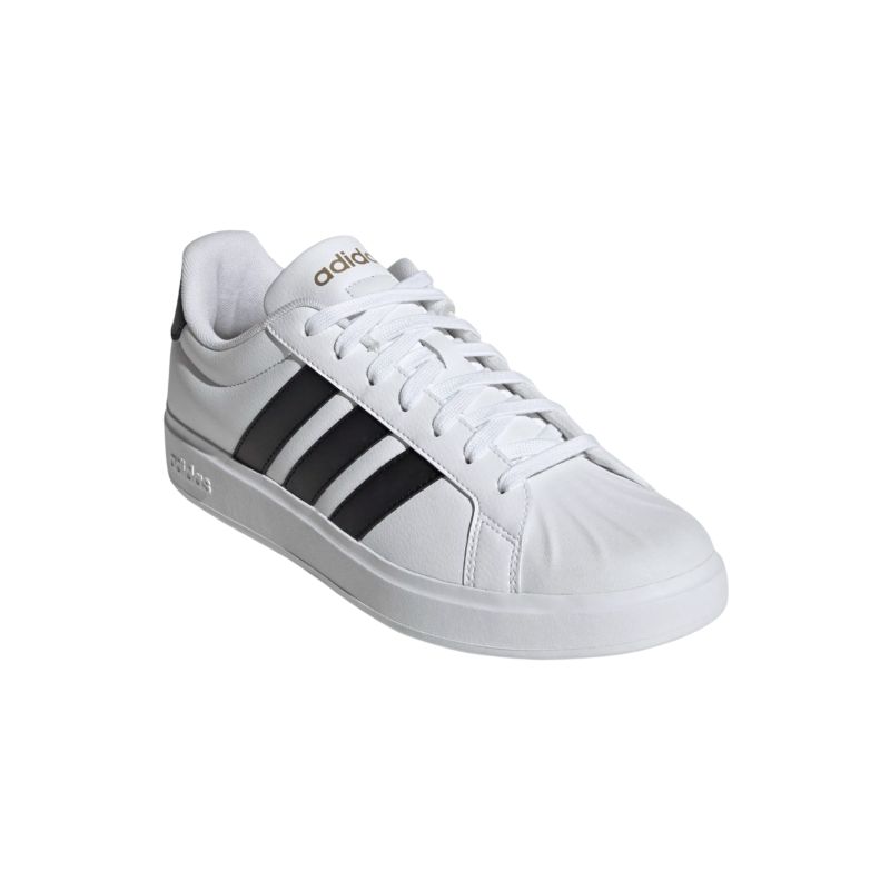 Adidas Streettalk szabadidőcipő