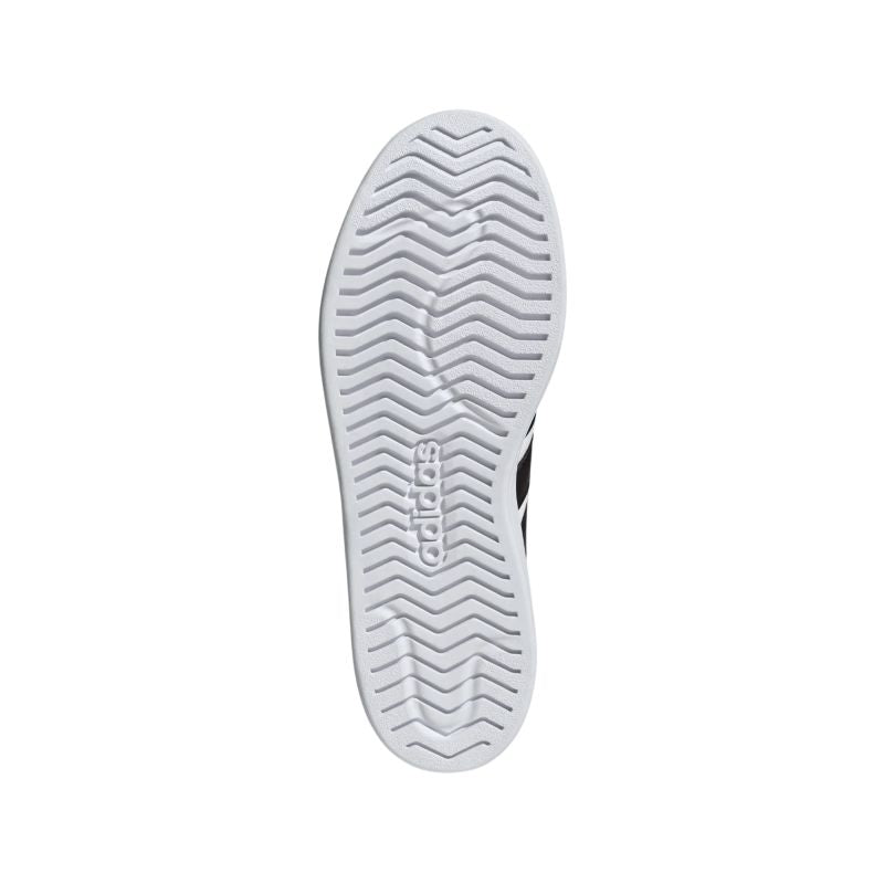 Adidas Streettalk Freizeitschuh