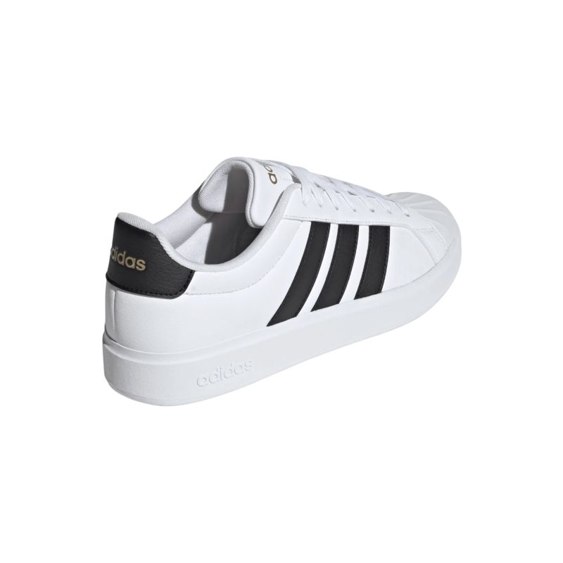 Adidas Streettalk szabadidőcipő