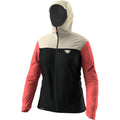 Dynafit Traverse 3L Jacket túrakabát