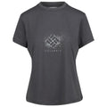 Columbia Parsons Point™ Shortsleeve Graphic Tee Funktionsshirt