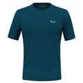 Salewa PUEZ DRY T-SHIRT Funktionsshirt