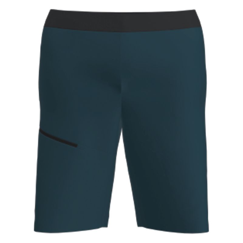 Salewa PUEZ 4 SHORTS Wandershort