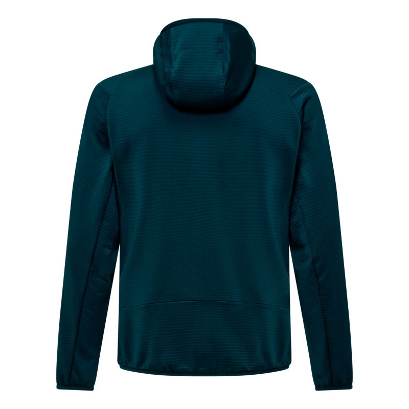 Salewa PUEZ ALTAVIA PL HD JKT túrakabát